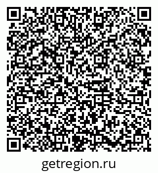 79374024235