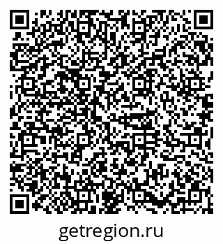 79374024237