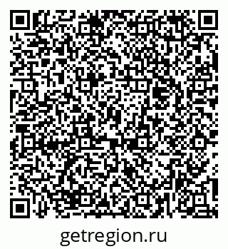 79374024238