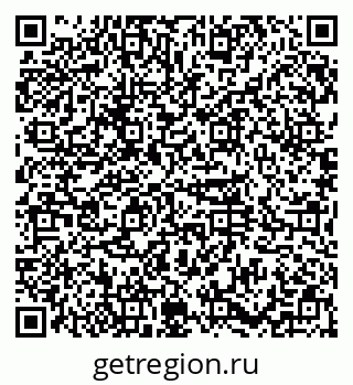 79374024239
