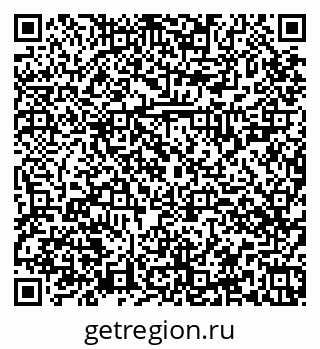 79374024241