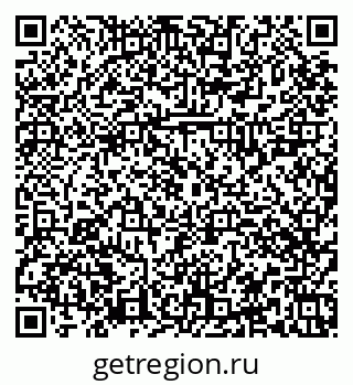 79374024242
