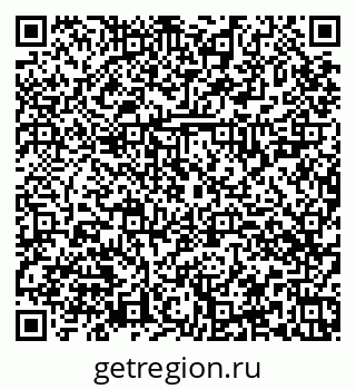 79374024243