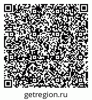 79374024244
