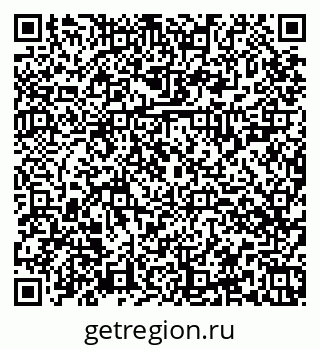 79374024245