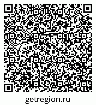 79374024246