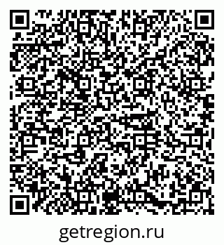 79374024247