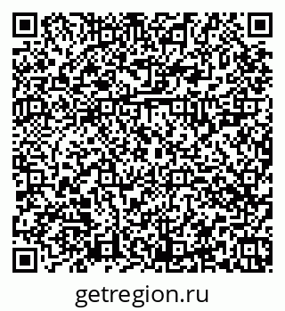 79374024248