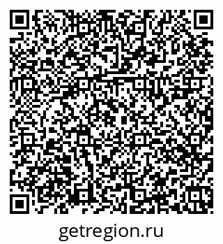 79374024249