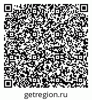 79374024250