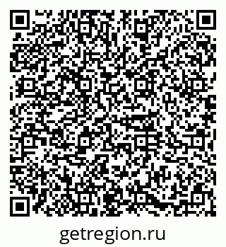 79374024252
