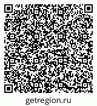 79374024253