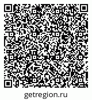 79374024254