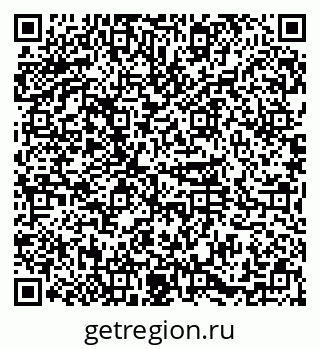 79374024258