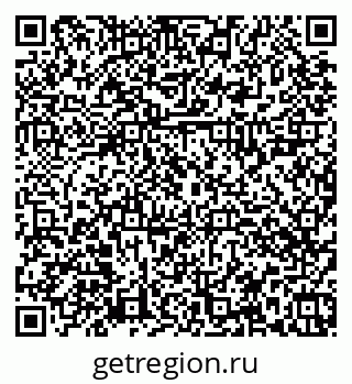 79374024259