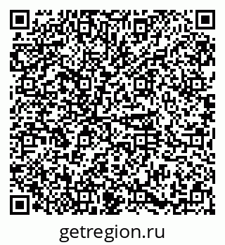 79374024260