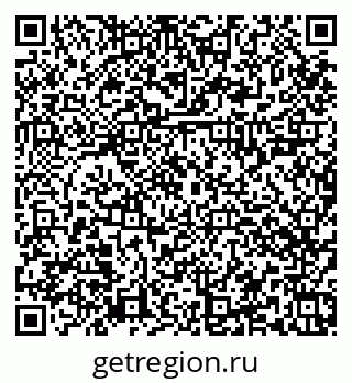 79374024262