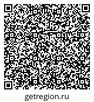 79374024263