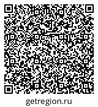 79374024264