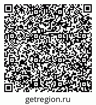 79374024265