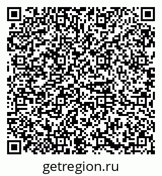 79374024266