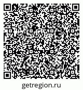 79374024268