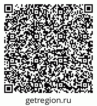 79374024269