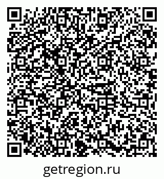79374024271