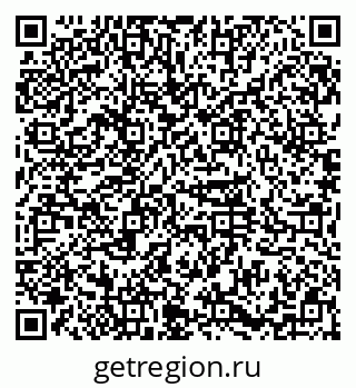 79374024272