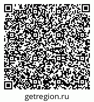 79374024273