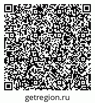 79374024274
