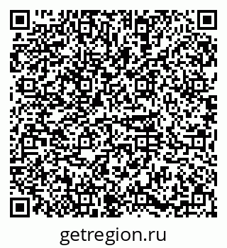 79374024275