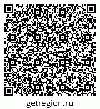 79374024276