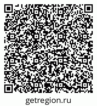 79374024277
