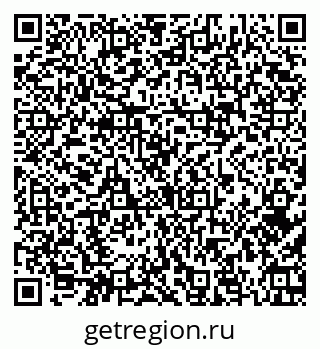 79374024278