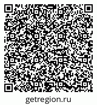 79374024279