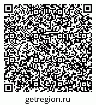 79374024280