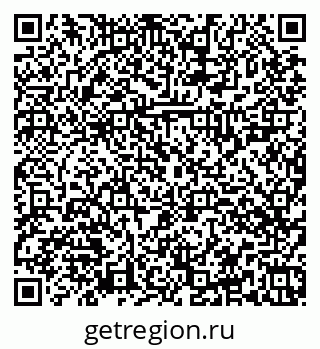 79374024281