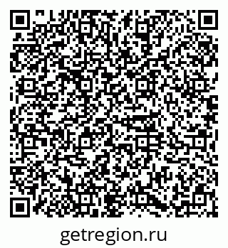 79374024282