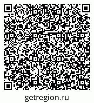 79374024283