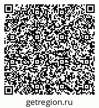 79374024284