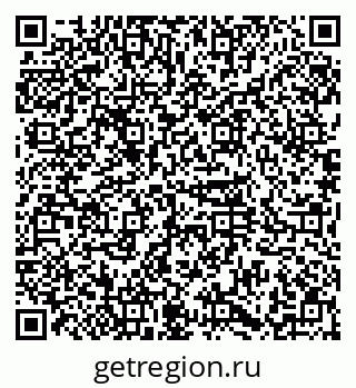 79374024285