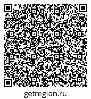 79374024286