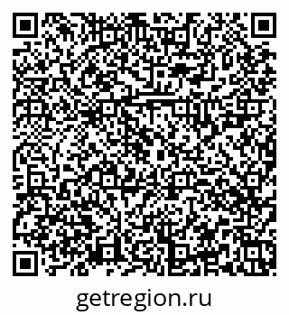 79374024287