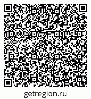 79374024288