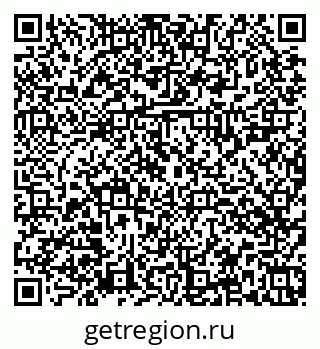 79374024290