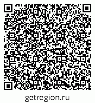 79374024292