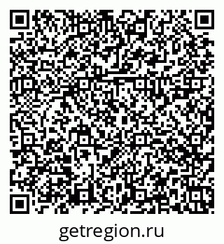 79374024293
