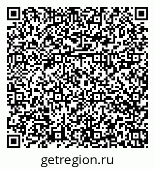 79374024294