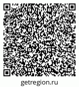 79374024295